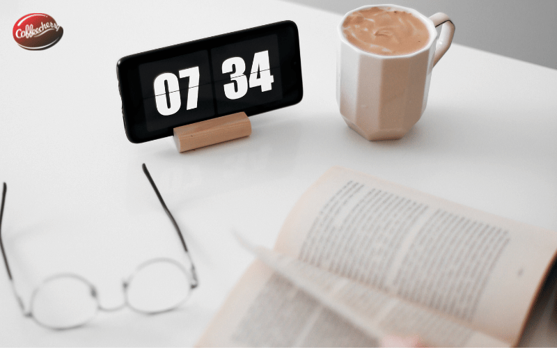 thoi-diem-nao-uong-ca-phe-nguyen-chat-tot-hon-cho-co-the (4)